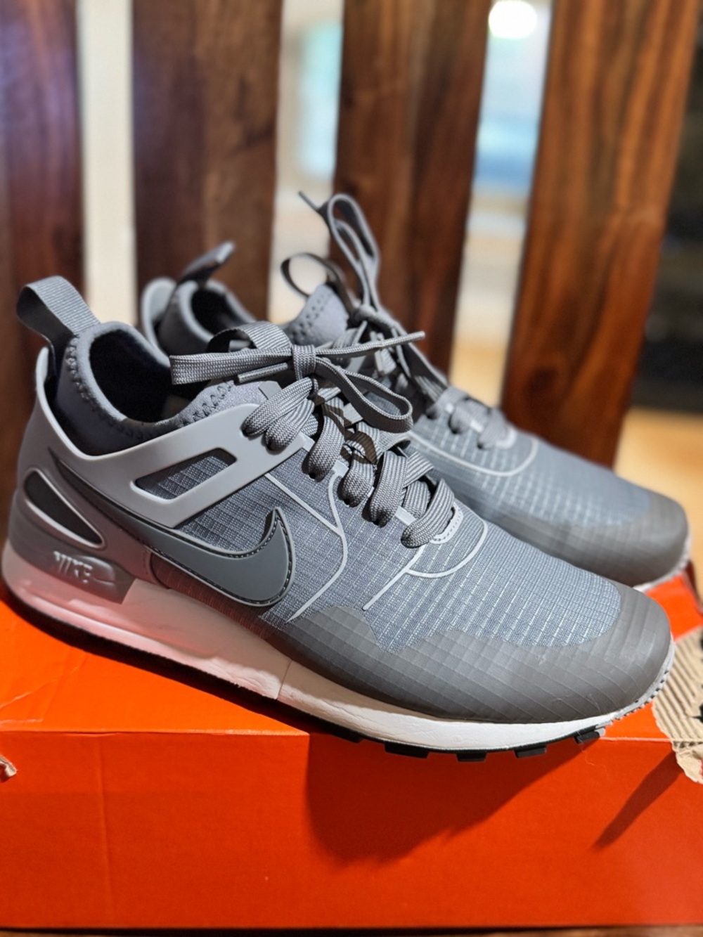 Women's WMNS Air Pegasus 89 Tech
